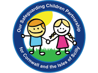 Cornwall and the Isles of Scilly Safeguarding Children Partnership