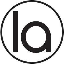 Laurence Associates