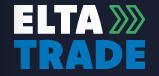Elta Trade
