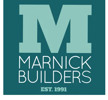 Marnick Builders