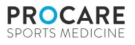 ProCare Sports Medicine